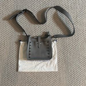 Rebecca Minkoff Crossbody